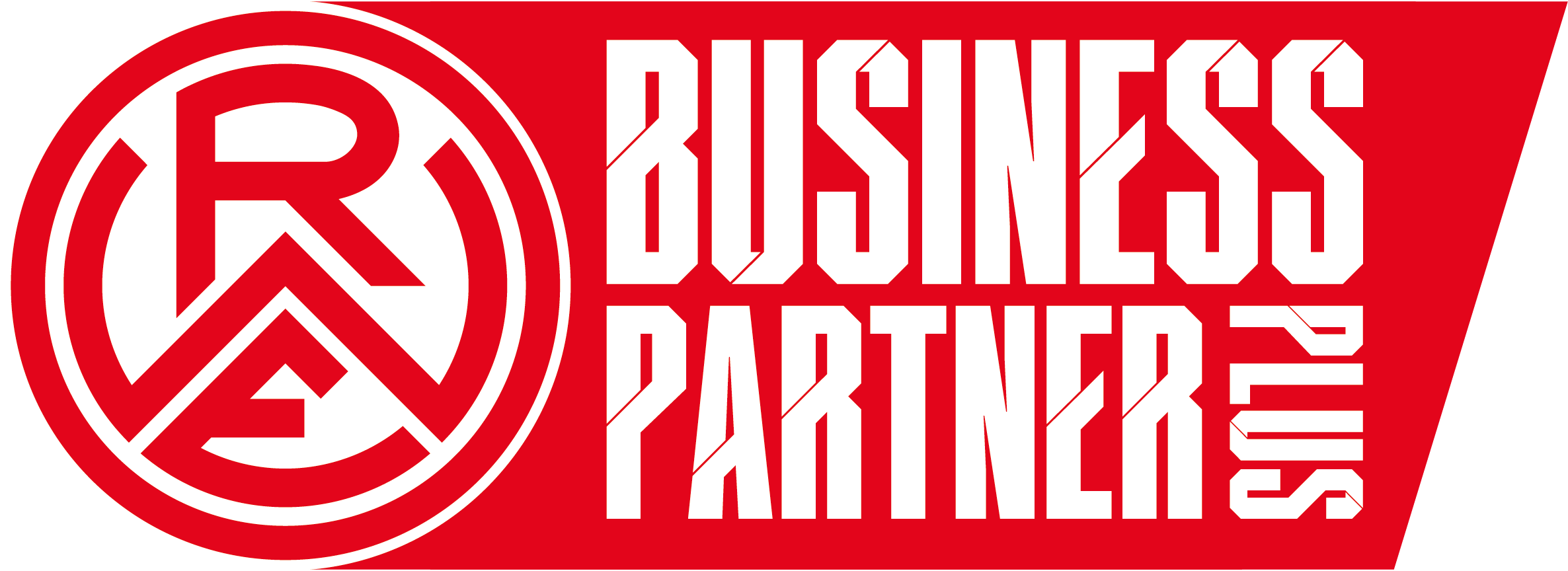 business-partner-plus-rot business-partner-plus-rot