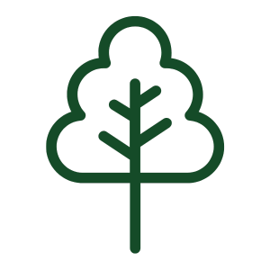 icon-baum