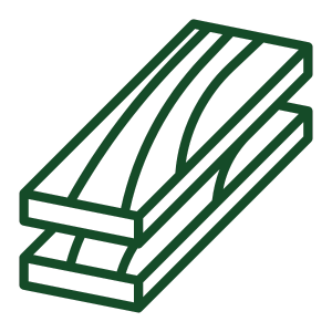 icon-holz